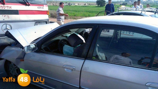 accramla3injures (9).jpg